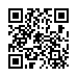 qrcode for WD1606135644